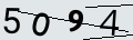 verifycode